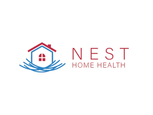 Nest Home Health home care agency in Reseda, CA