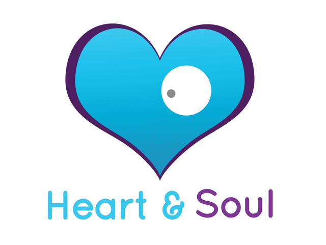 Heart and Soul Healthcare home care agency in Atlanta, GA