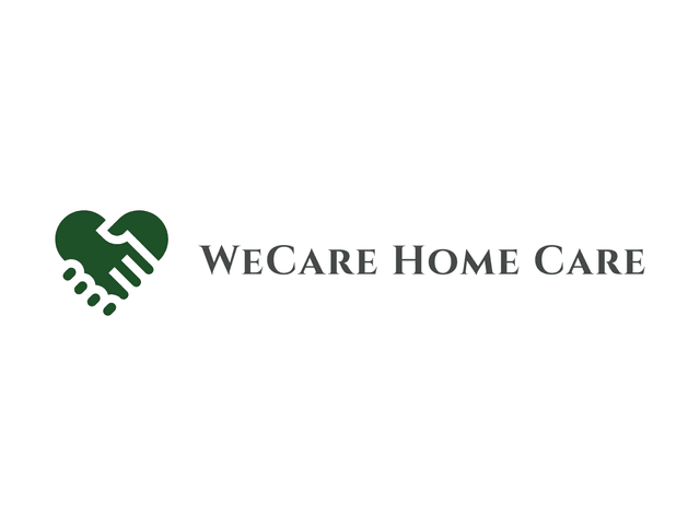 WeCare Home Care Services home care agency in Greensboro, NC