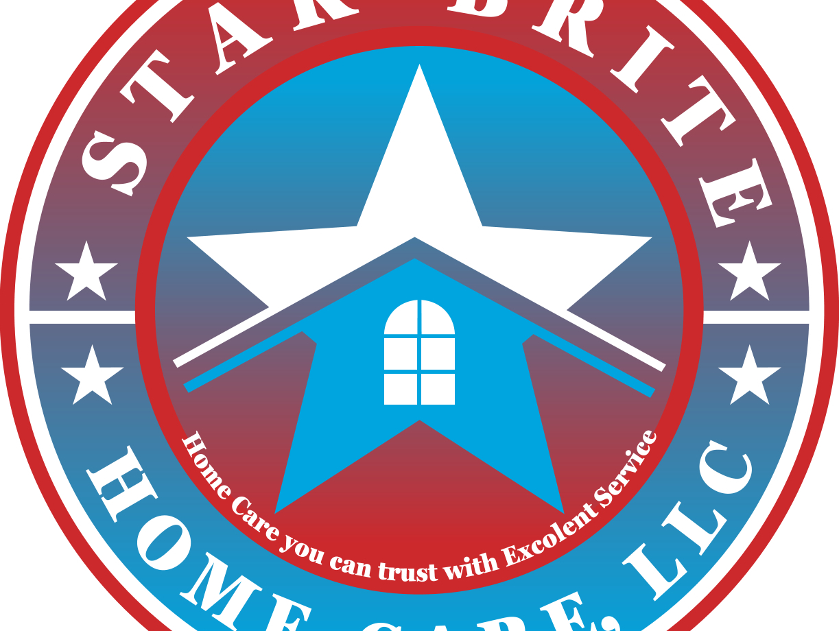 Star Brite Home Care home care agency in Pittsburgh, PA
