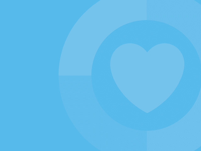 RELEASE HOSPICE, INC home care agency in North Hollywood, CA