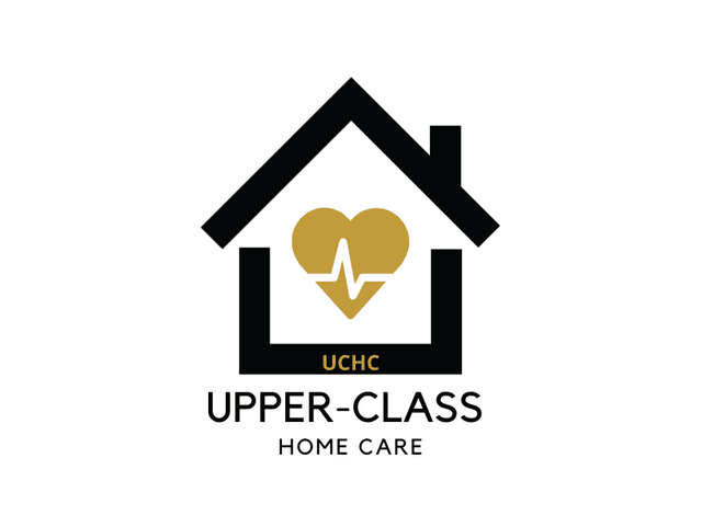 Upper-Class Home Care home care agency in Lancaster, PA