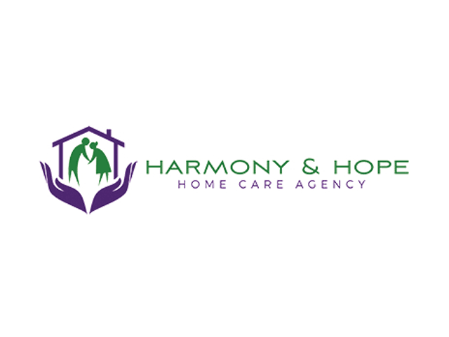 Harmony & Hope Home Care Agency home care agency in Drexel Hill, PA
