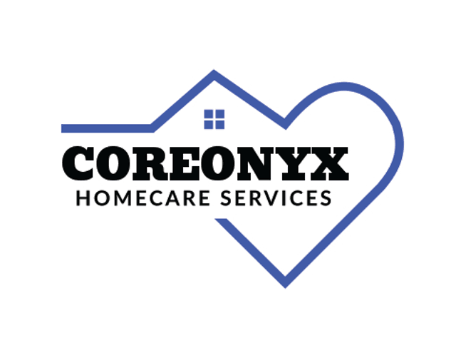 COREONYX HOMECARE SERVICES home care agency in Macon, GA