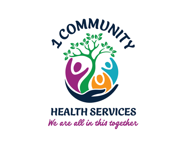 1 Community Health Services home care agency in Jonesboro, GA