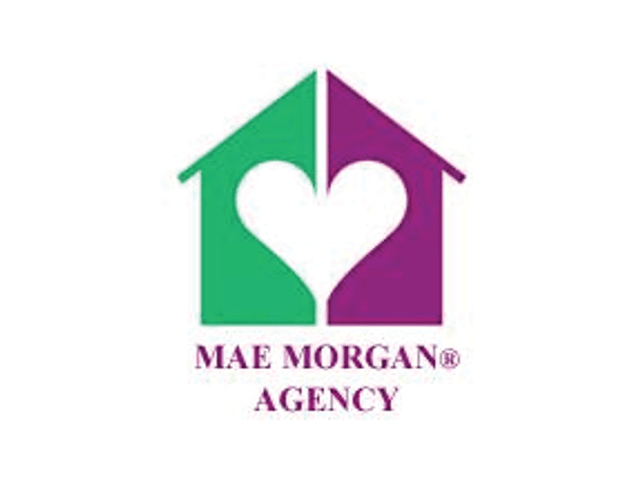 Mae Morgan Homecare home care agency in Glendale, CA
