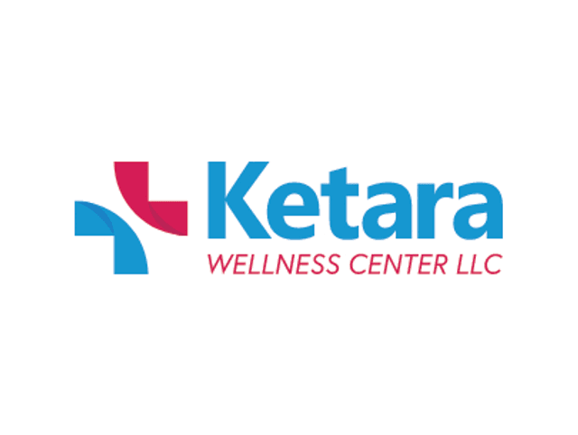 Ketara Wellness Center home care agency in Stone Mountain, GA