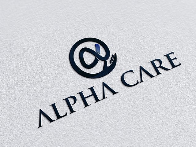 ALPHA CARE home care agency in Torrance, CA