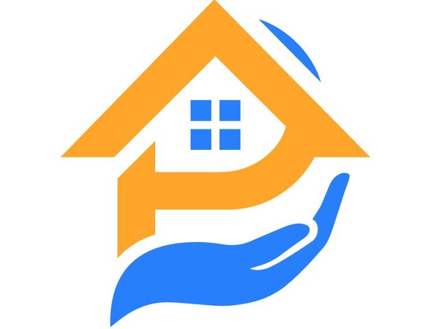 Prestige Home Care Agency home care agency in Concord, CA