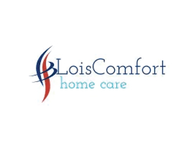 Lois Comfort Home Care home care agency in Johns Creek, GA