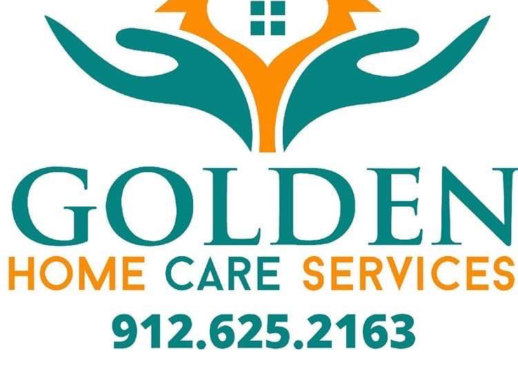 Golden Home Care Services home care agency in Darien, GA