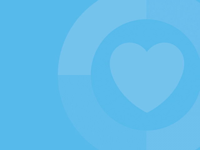 California Home Health Services home care agency in Burbank, CA