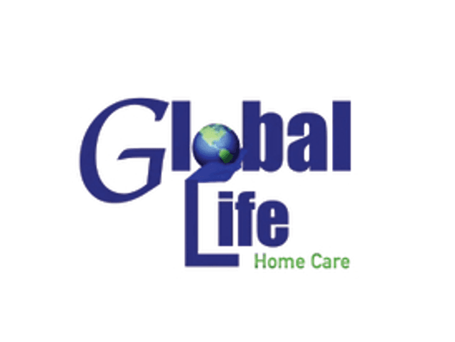 Global life Home Care home care agency in Douglasville, GA