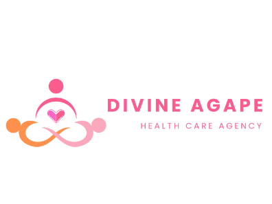 Divine Agape Health Care Agency home care agency in Oxnard, CA