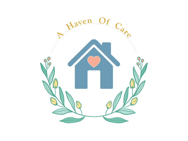 A Haven of Care home care agency in Charlotte, NC