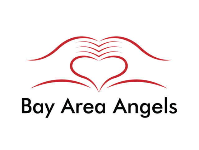 Bay Area Angels home care agency in Brentwood, CA