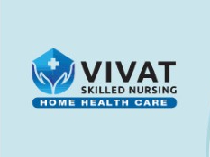 Vivat Skilled Nursing home care agency in Los Angeles, CA