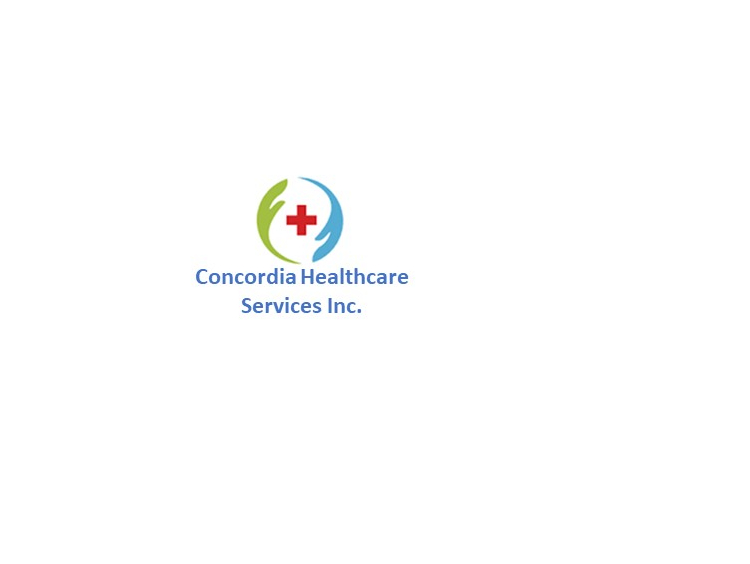 Concordia Healthcare Services home care agency in Douglasville, GA