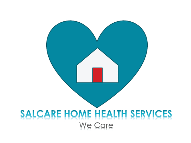 SALCARE PRIVATE DUTY home care agency in Paramount, CA