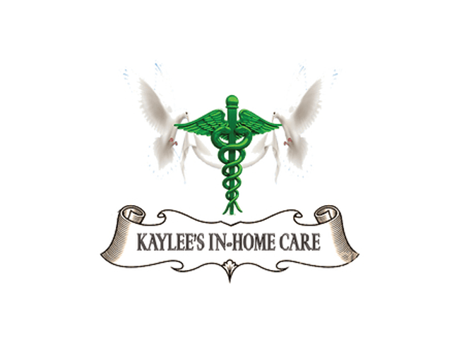 Kaylee's In Home Care Services home care agency in Mcdonough, GA