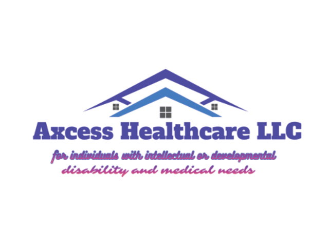 Axcess Healthcare home care agency in Houston, TX