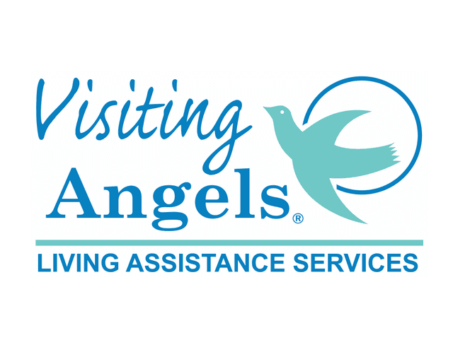 Visiting Angels home care agency in Tustin, CA