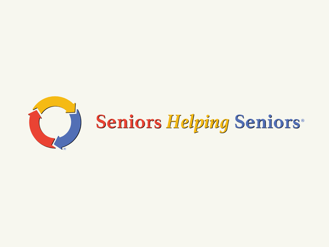 Seniors Helping Seniors Omaha home care agency in Papillon, NE