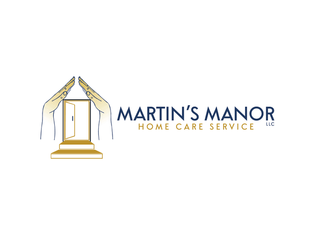 Martin's Manor home care agency in Stockbridge, GA