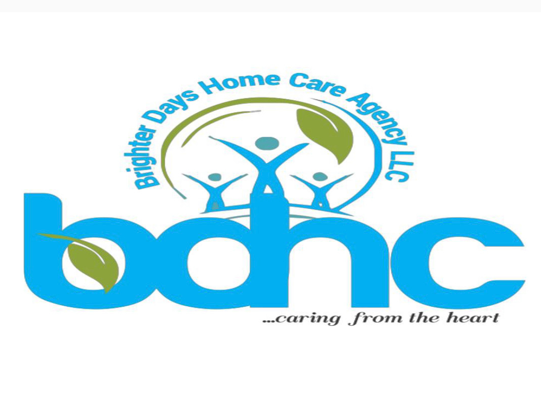 Brighter Days Home Care Agency home care agency in Mableton, GA