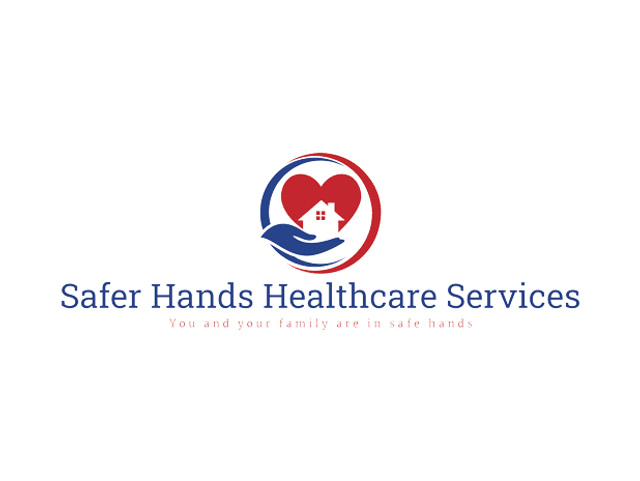 Safer Hands Healthcare Services home care agency in Stockbridge, GA