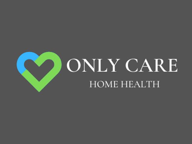 Only Care Home Health home care agency in Los Angeles, CA