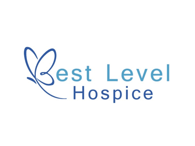 Best Level Hospice home care agency in Encino, CA