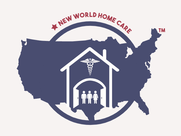 New World Home Care home care agency in Los Angeles, CA