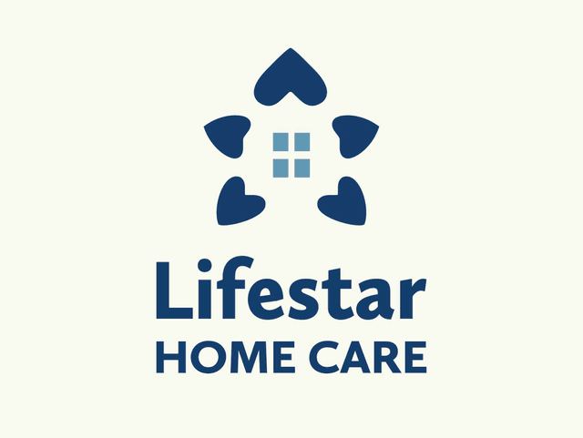 Lifestar Home Care home care agency in Oklahoma City, OK