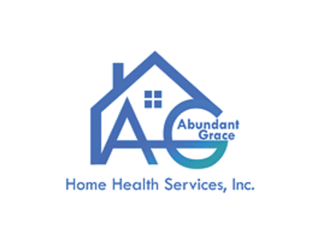 Abundant Grace Home Health Services home care agency in San Dimas, CA