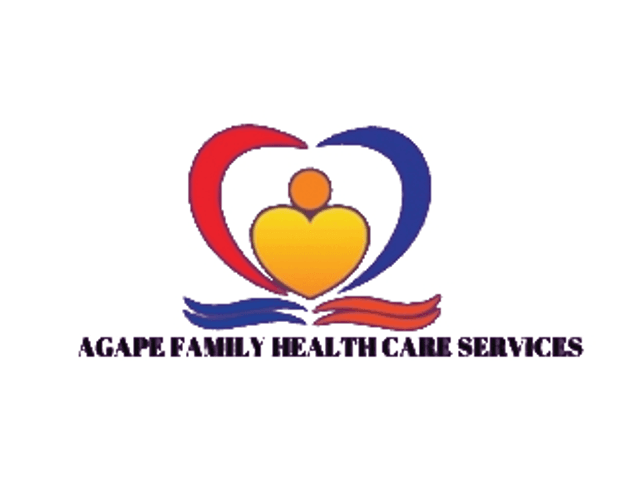 Agape Family Health Care Services home care agency in Duluth, GA