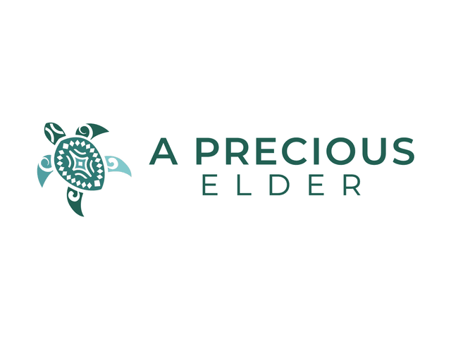 A Precious Elder home care agency in Hermosa Beach, CA