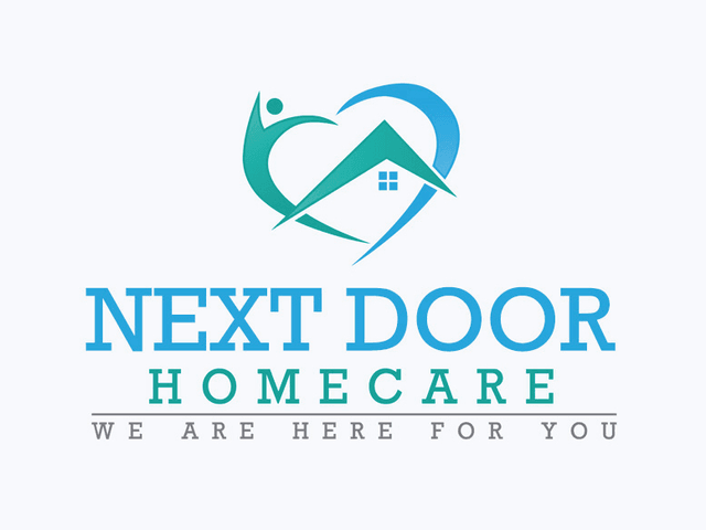 Next Door Home Care home care agency in Los Angeles, CA