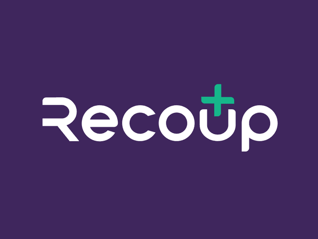 Recoup Home Health home care agency in Burbank, CA