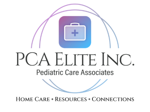 PCA Elite Inc home care agency in Peachtree Corners, GA