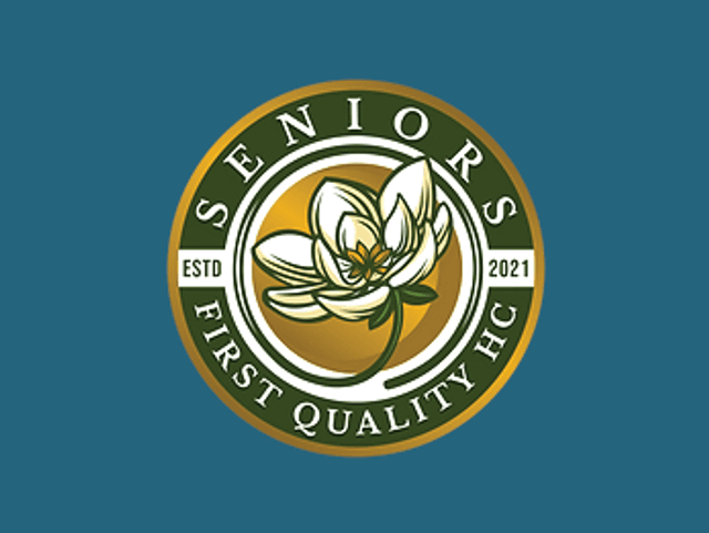 Seniors First Quality Home Care home care agency in Loganville, GA