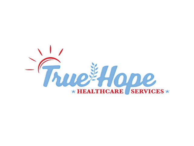 True Hope Healthcare Services home care agency in Atlanta, GA