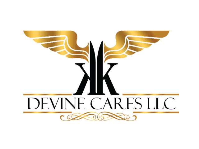 K Devine Cares home care agency in Lawrenceville, GA