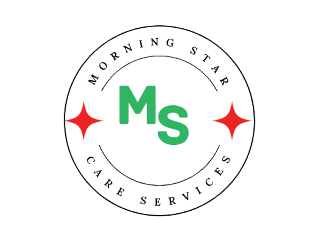 Morning Star Care Services Corp home care agency in Hanover Park, IL
