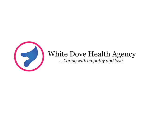 WHITE DOVE HEALTH AGENCY home care agency in Linwood, NJ