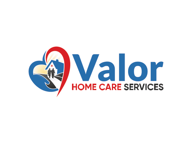 Valor Home Care Services home care agency in Hercules, CA