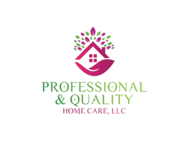 PROFESSIONAL AND QUALITY HOME CARE home care agency in Lawrenceville, GA