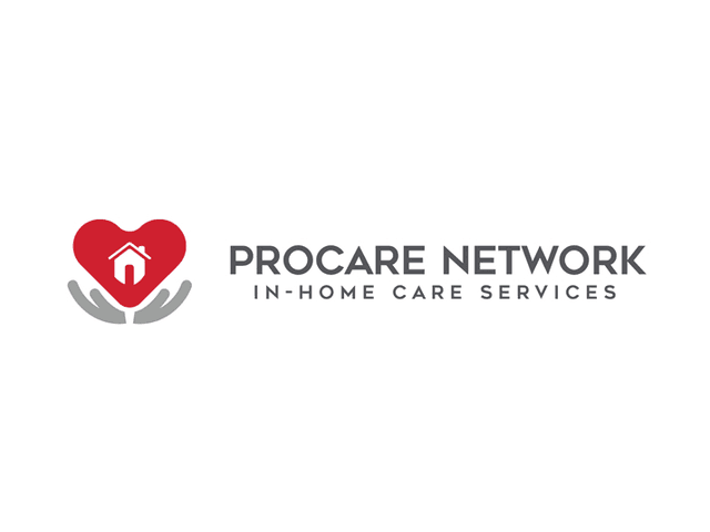 Procare Network In-Home Care Services home care agency in Carson, CA