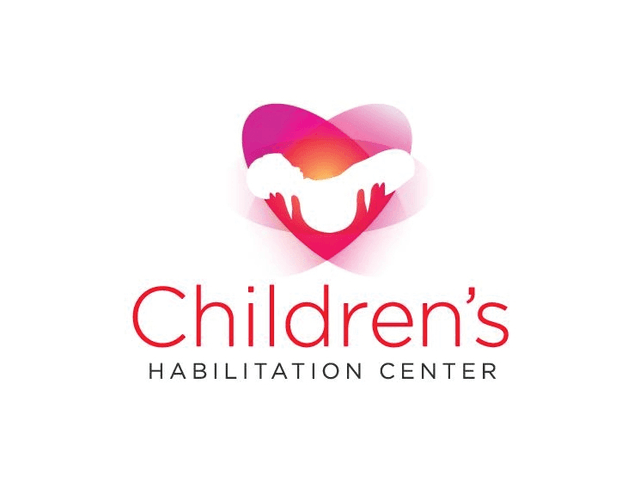 Children's Habilitation Center home care agency in Harvey, IL
