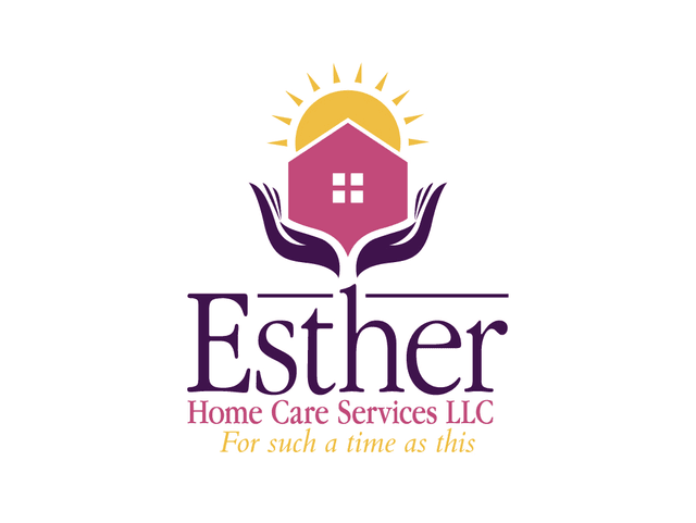 Esther Homecare Services home care agency in Kennesaw, GA